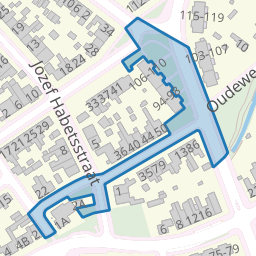 Perceel STD00-B-4825