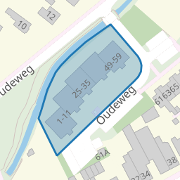 Perceel STD00-B-4826