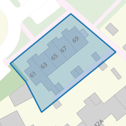 Perceel STD00-B-4827