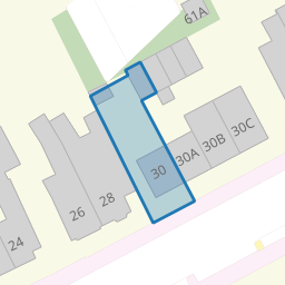 Perceel STD00-B-4828