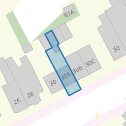 Perceel STD00-B-4829