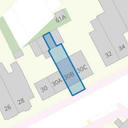 Perceel STD00-B-4830