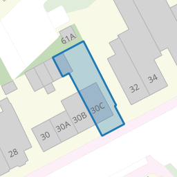 Perceel STD00-B-4831