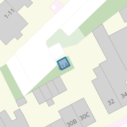 Perceel STD00-B-4832