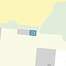 Perceel STD00-B-4837