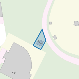 Perceel STD00-B-4841