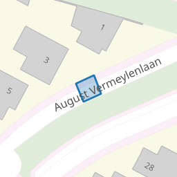 Perceel STD00-B-4842