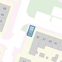 Perceel STD00-B-4843