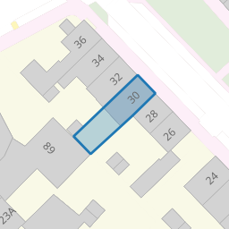 Perceel STD00-B-4847