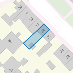 Perceel STD00-B-4848