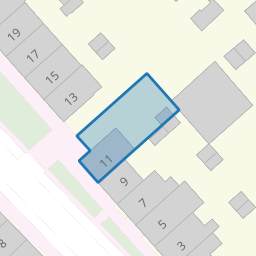 Perceel STD00-B-4849