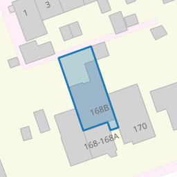 Perceel STD00-B-4851