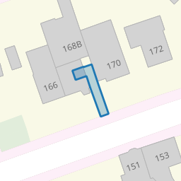 Perceel STD00-B-4853