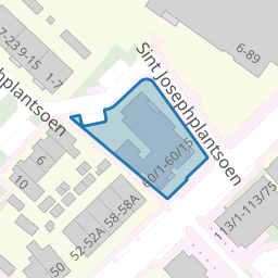 Perceel STD00-B-4854