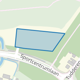 Perceel STD00-B-4865