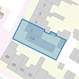 Perceel STD00-B-4869