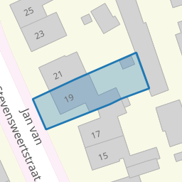 Perceel STD00-B-4871