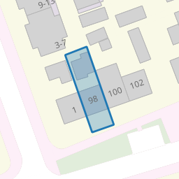 Perceel STD00-B-4874