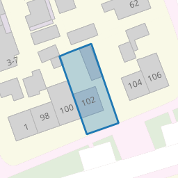 Perceel STD00-B-4875