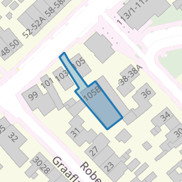 Perceel STD00-B-4884