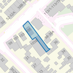 Perceel STD00-B-4885