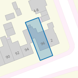 Perceel STD00-B-4888