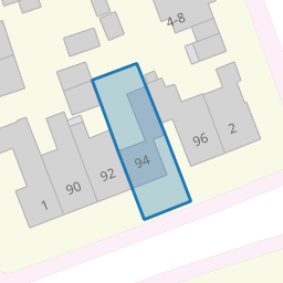 Perceel STD00-B-4889