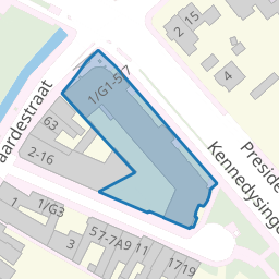 Perceel STD00-B-4890