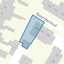 Perceel STD00-B-4892