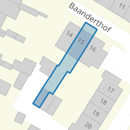 Perceel STD00-B-4893