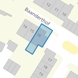 Perceel STD00-B-4894