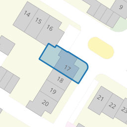 Perceel STD00-B-4895