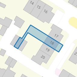 Perceel STD00-B-4896