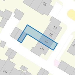 Perceel STD00-B-4897