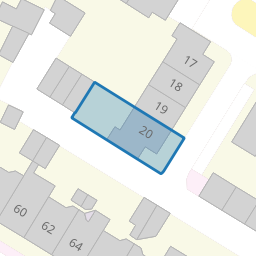 Perceel STD00-B-4898