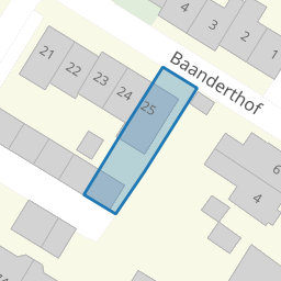 Perceel STD00-B-4903