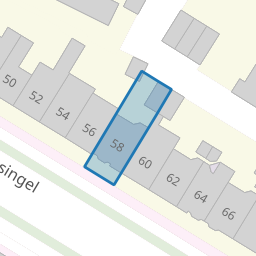 Perceel STD00-B-4904