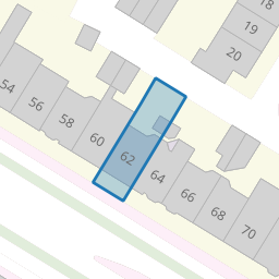 Perceel STD00-B-4906