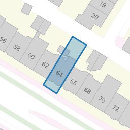 Perceel STD00-B-4907