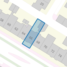 Perceel STD00-B-4908