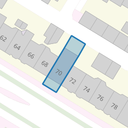 Perceel STD00-B-4909