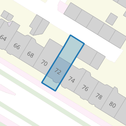 Perceel STD00-B-4910