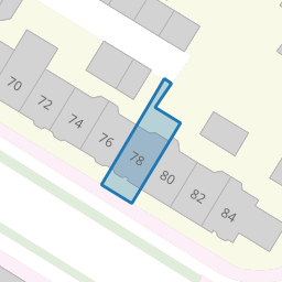 Perceel STD00-B-4912