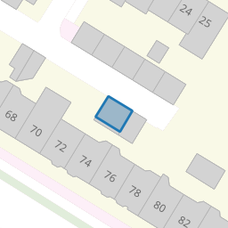 Perceel STD00-B-4914