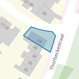 Perceel STD00-B-4916