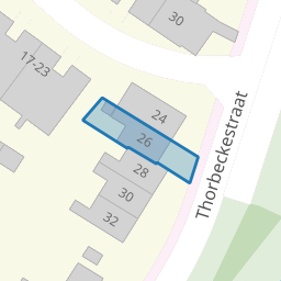 Perceel STD00-B-4917