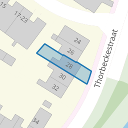 Perceel STD00-B-4918