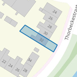 Perceel STD00-B-4920