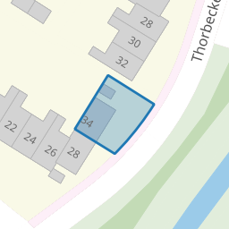 Perceel STD00-B-4922