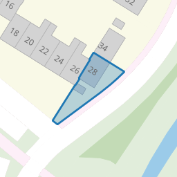 Perceel STD00-B-4923